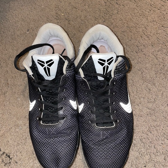 Kobe 11 elite last emperor - Picture 2 of 5